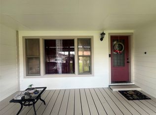 7931 Scanlock St, Houston, TX 77012