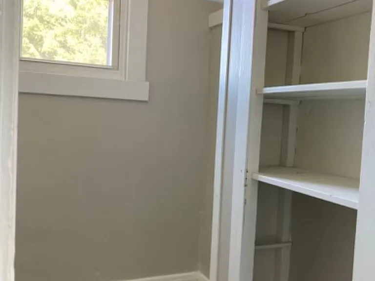 3608 Howard Park Ave — Photo 10