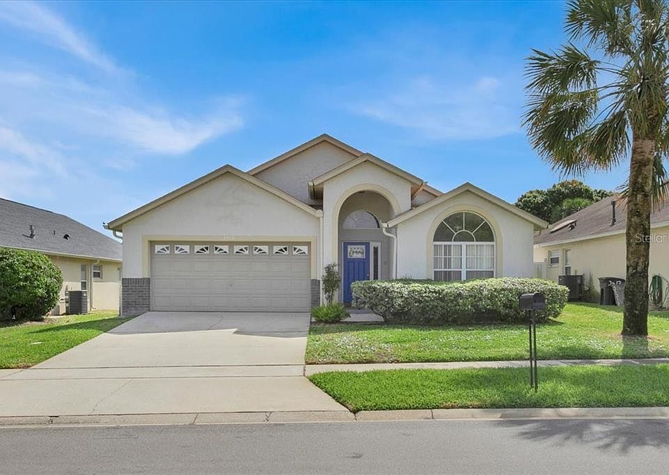 1st image of 2515 La Jolla Trl