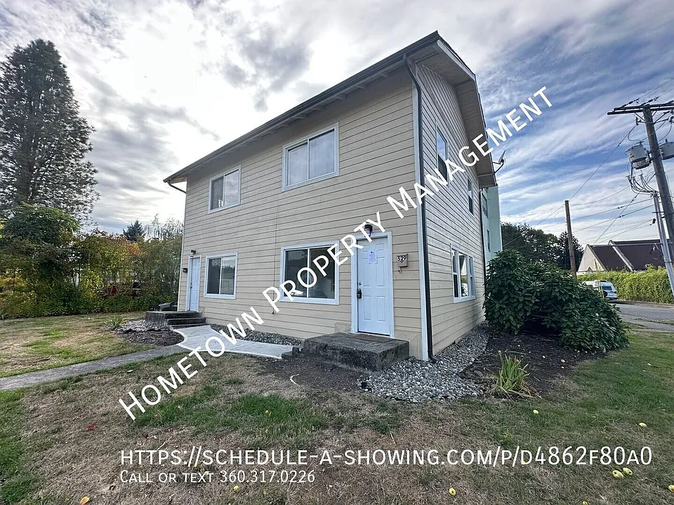 529 Hillkress Ave