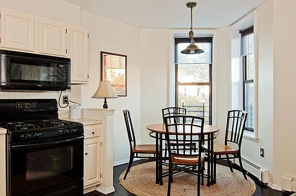 Sold by Temple Morrow LLC | media 1