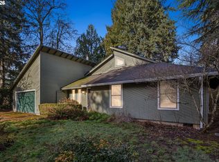 10455 SW Grant Ct, Tigard, OR 97223
