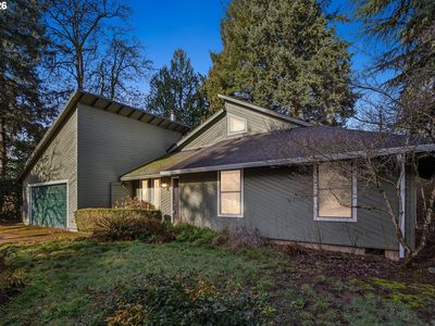 10455 SW Grant Ct, Tigard, OR, 97223