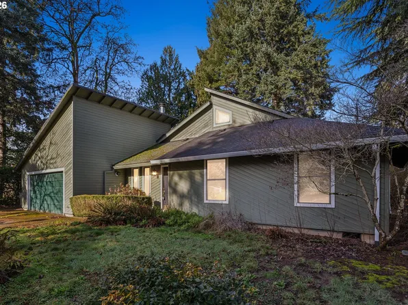 10455 SW Grant Ct, Tigard, OR 97223