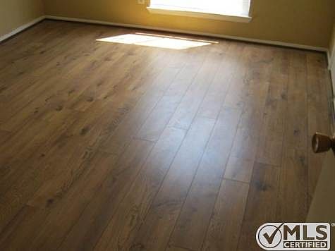 3rd image of 4619 Country Creek Dr APT 1037
