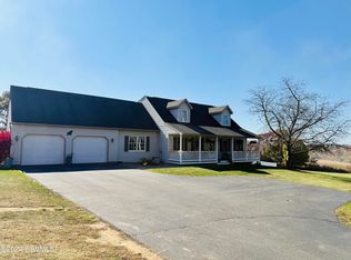 149 Church Rd, Nescopeck, PA 18635