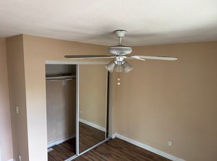 3158 Folsom St UNIT 1/2, Los Angeles, CA 90063