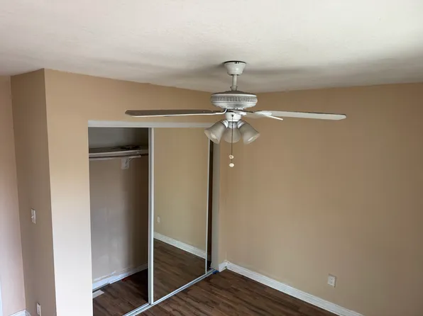 3158 Folsom St Unit 1/2, Los Angeles, CA 90063