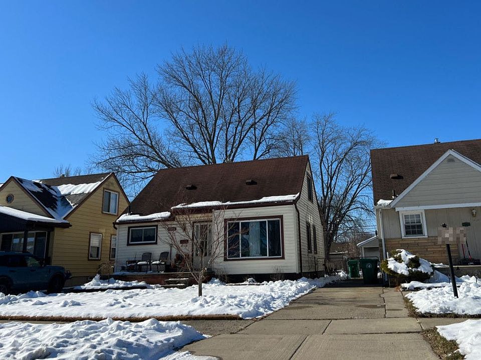 1st image of 6101 Lathers St