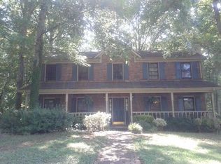 4819 Chelsea Way NW, Acworth, GA 30102