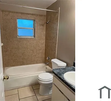 4204 E Hanna Ave — Photo 5