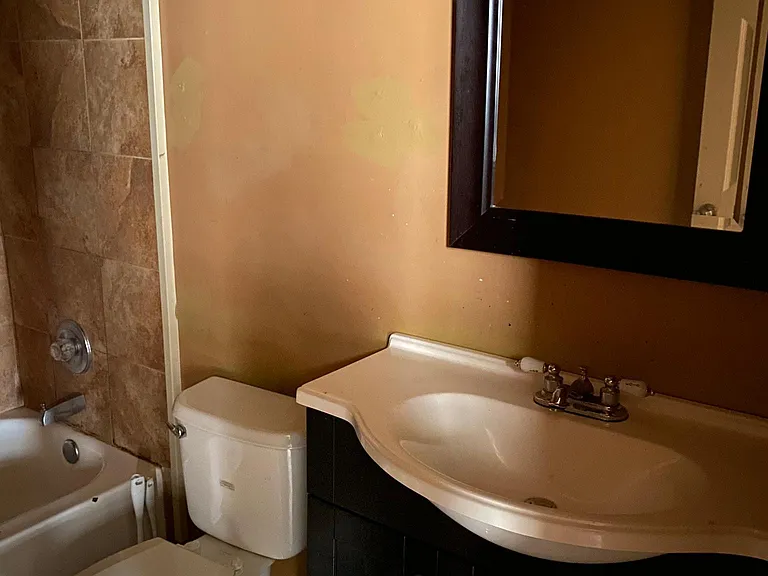 3507 S Saratoga St — Photo 15