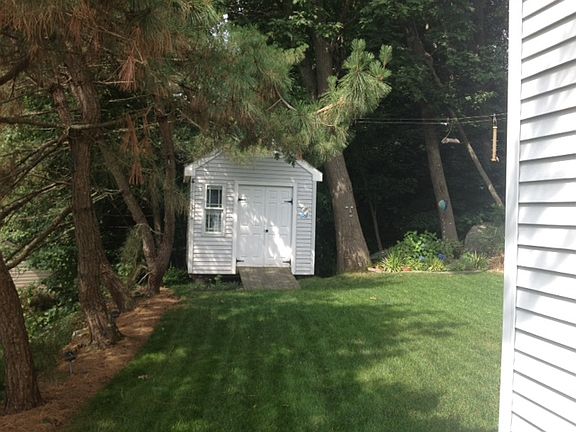 5th image of 1 Cypress Ct