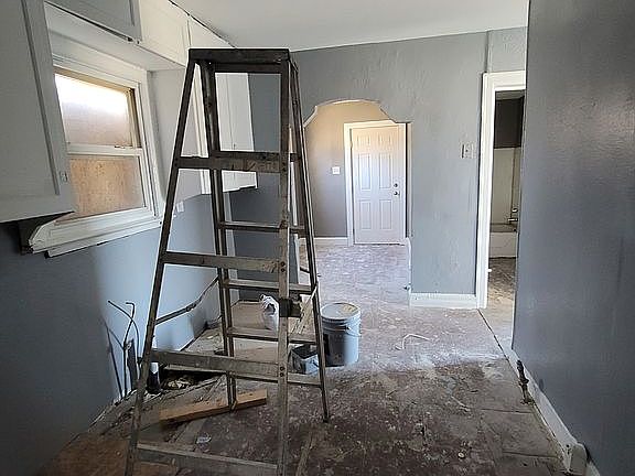 5th image of 2421 N 18th St