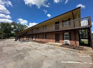 1030 Corbin St APT 9, Oxford, AL 36203