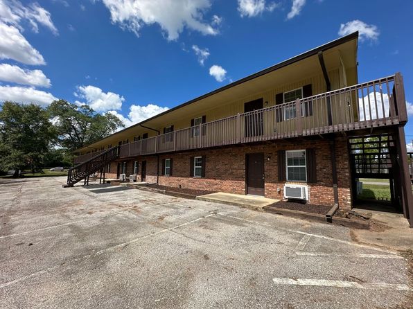 1030 Corbin St APT 9