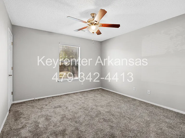 4451 W Acoma St — Photo 26