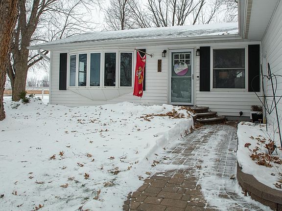 2nd image of 501 West St