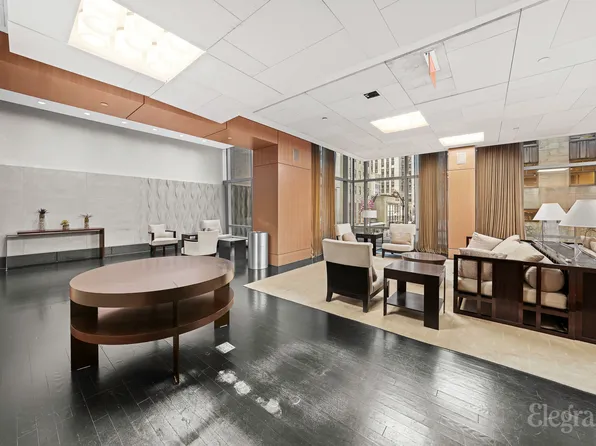 18 West 48th Street image 28 of 34