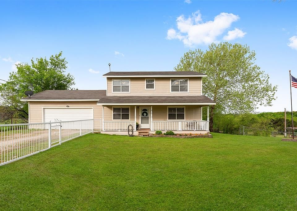 1st image of 4796 Cedar Hill Dr
