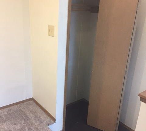 2nd image of 6744 Mary Ave NW APT 4