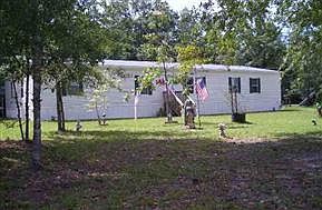 1st image of 217 Horseshoe Trl
