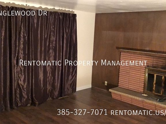 4th image of 131 Inglewood Dr