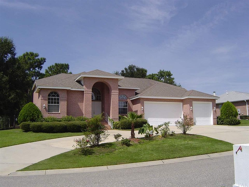 1st image of 5121 High Pointe Dr