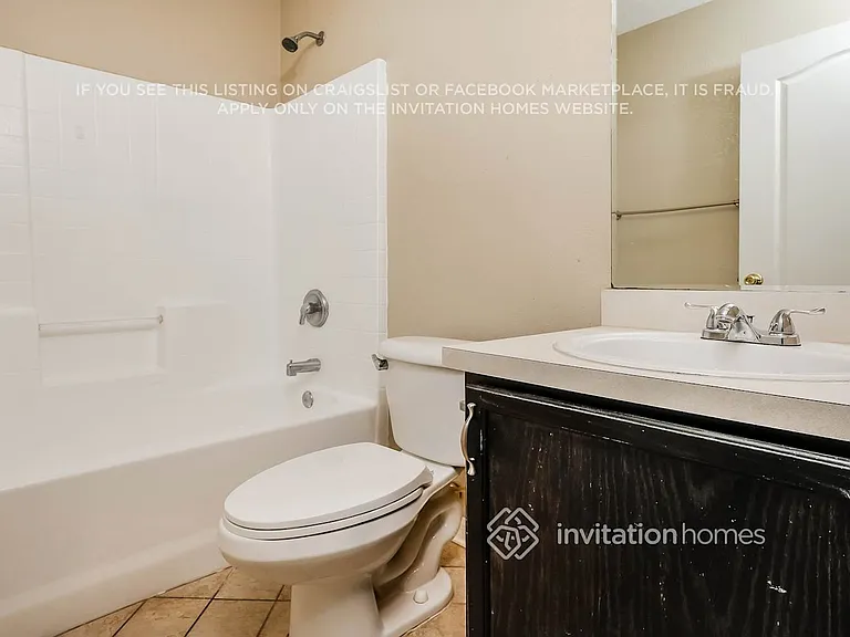 137 Dover Bluff Dr — Photo 14