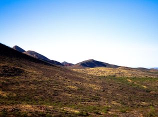 0 W Gleeson Rd, Elfrida, AZ 85610