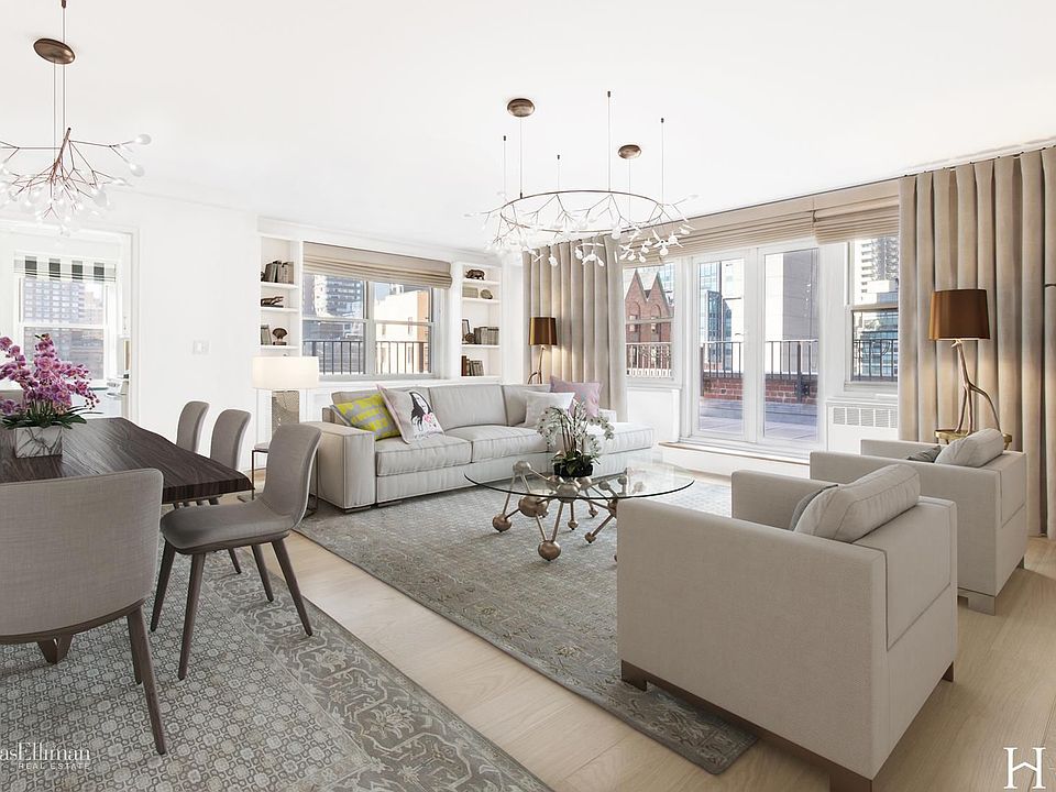 1st image of 963 2nd Ave #12K