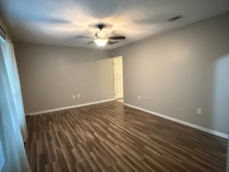 1046 Lighthouse Church Rd — Photo 14