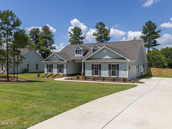 2nd image of 1488 Bellingham Drive