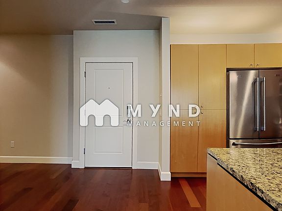 4th image of 500 Broadway St Unit 508