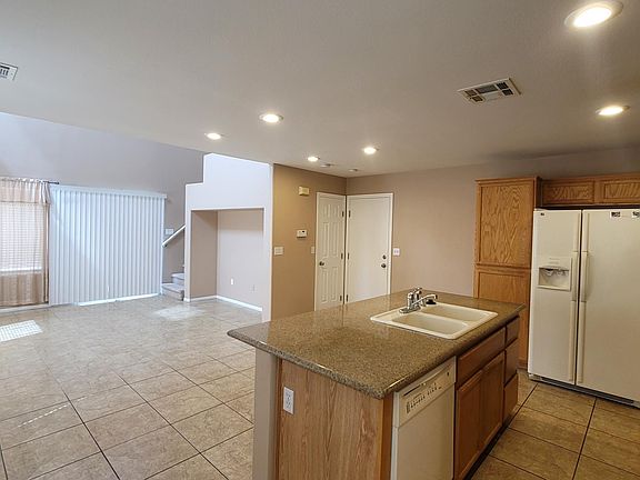 5th image of 5665 Vassar Meadow St