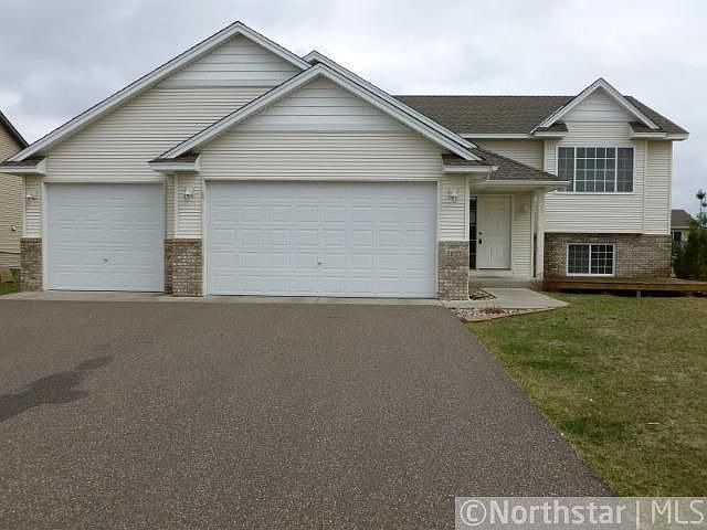 1st image of 2827 234th Ln NW