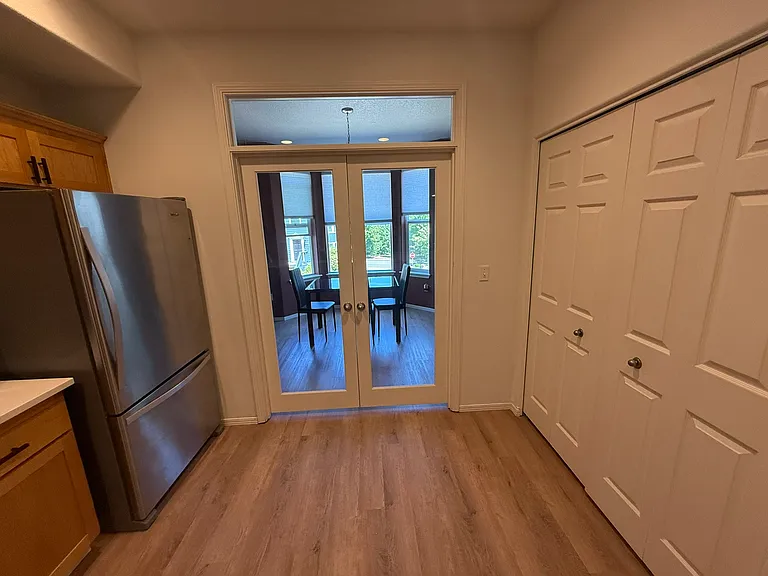 13255 SW Yale Pl — Photo 8