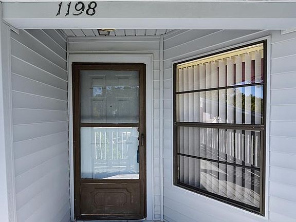 3rd image of 1198 Falcon Dr #1198
