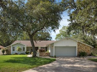 7827 Floral Dr, Weeki Wachee, FL 34607