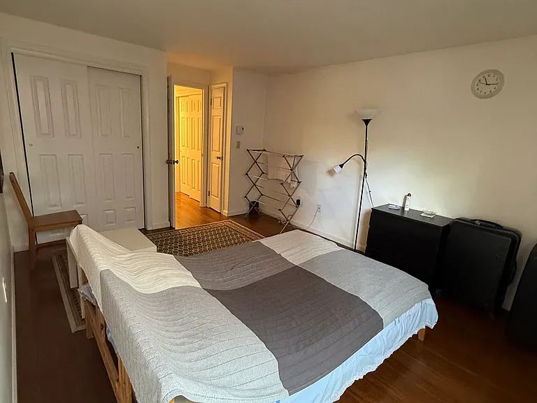 356 Franklin Ave #A10 — Photo 6