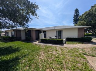 8161 Braddock Cir APT 1, Port Richey, FL 34668