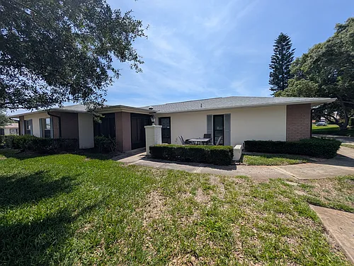 8161 Braddock Cir #1 Photo 1
