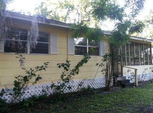 903 Sunflower Trl, Orlando, FL 32828