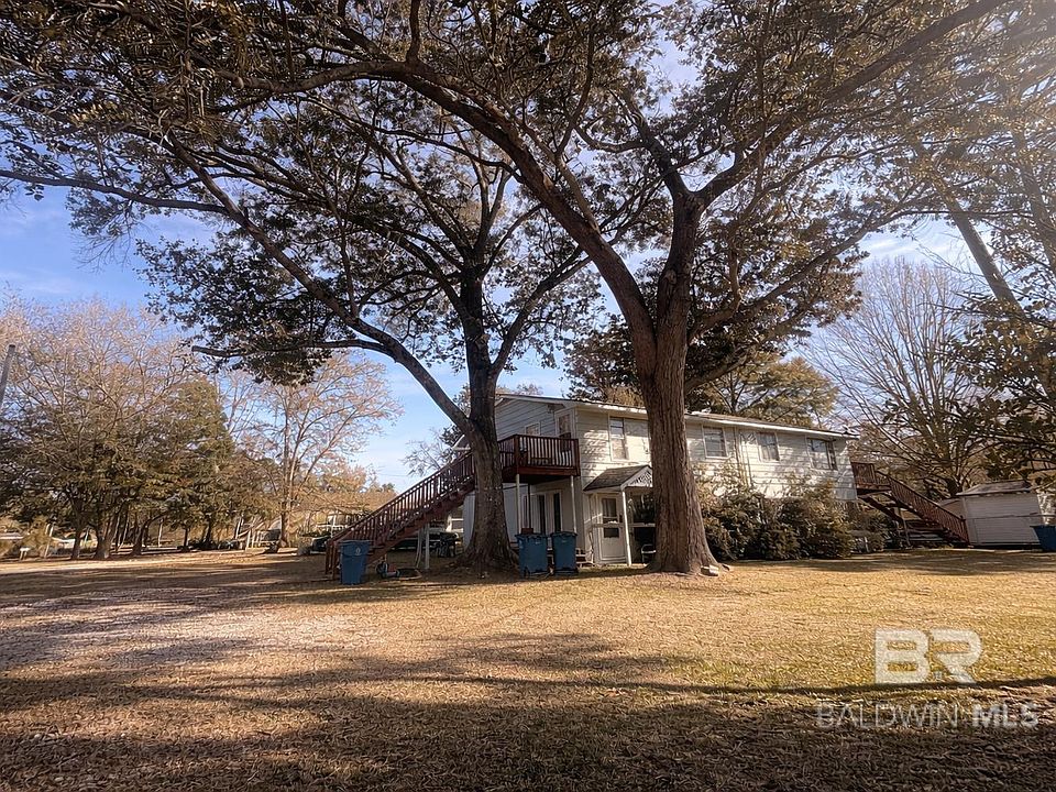 1st image of 9330 Pinewood Avenue 3 Unit 1-2-4