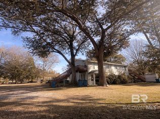 9330 Pinewood Avenue 3 UNIT 1-2-4, Elberta, AL 36530