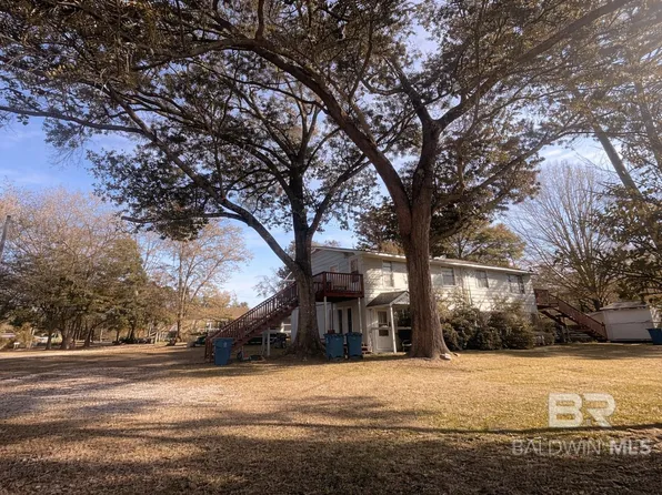 9330 Pinewood Avenue 3 Unit 1-2-4, Elberta, AL 36530