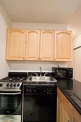 Rented by WAM Partners - William Moses Co.