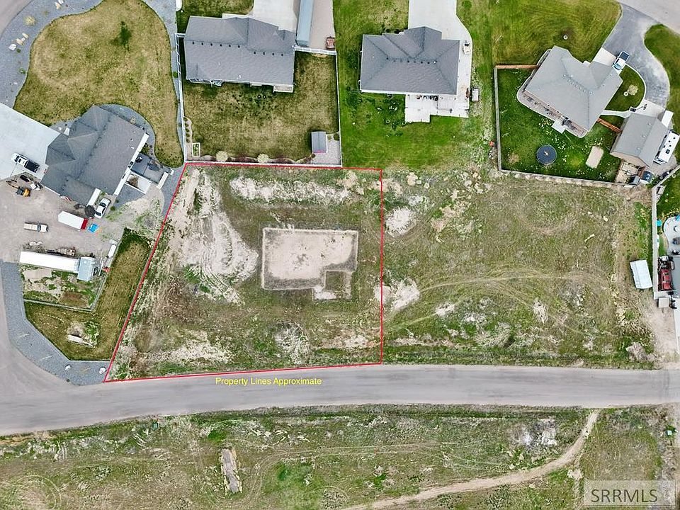 1st image of 86 N Hillside Dr