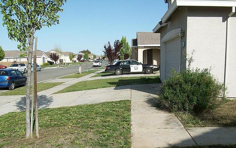 2nd image of 2156 Summerfield Ln