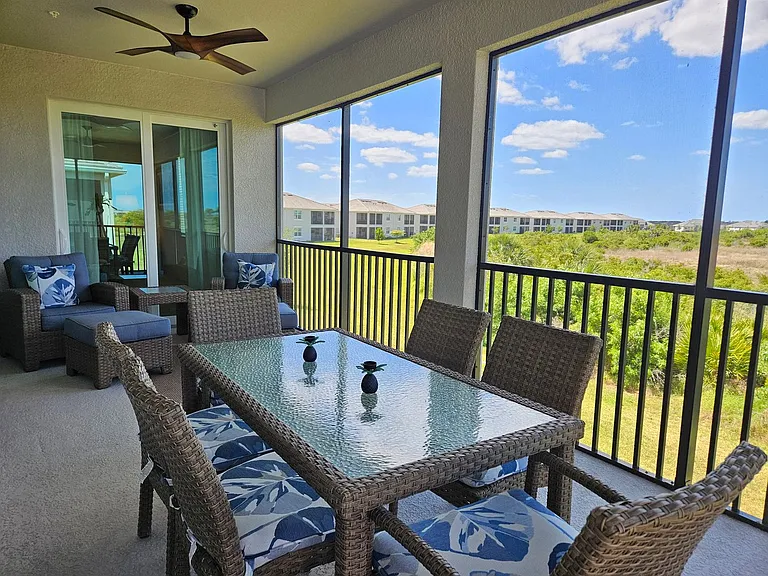 12665 Radiance Ct #202 — Photo 29